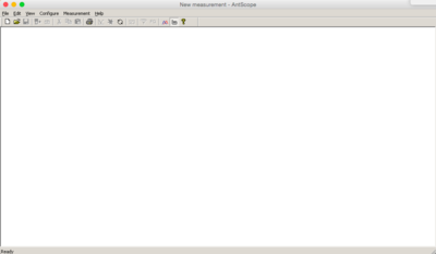 Double-click start