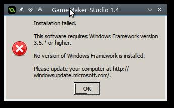GameMaker Studio - .Net 3.jpeg