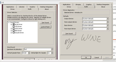 winecfg my vs example.jpg