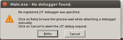Screenshot 2.png