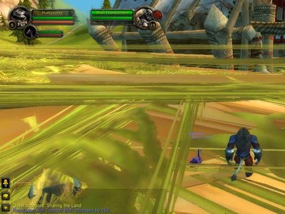 Check this image