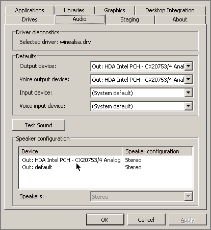 with mpv on the host system off