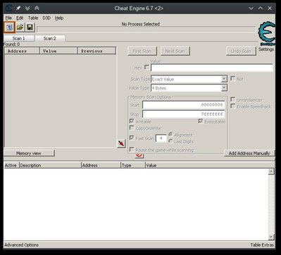 Cheat Engine 6.7.jpg