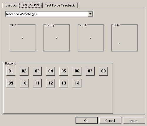 screen.png