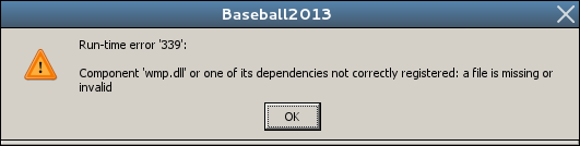 Baseball2013.png