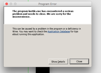 program error lastile-exe program can't run.png